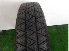 Recambio de neumatico repuesto para alfa romeo giulietta (191) 1.6 jtd cat referencia OEM IAM 135/70R16-100M CONTINENTAL 100M