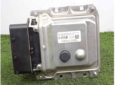 Recambio de modulo electronico para ford ranger (tke) 2.0 tdci panther cat referencia OEM IAM 0281036847-KUGA5H98CE  
