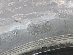 Recambio de neumatico repuesto para alfa romeo giulietta (191) 1.6 jtd cat referencia OEM IAM 135/70R16-100M CONTINENTAL 100M 2