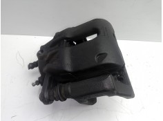 Recambio de pinza freno delantera derecha para renault clio iv 1.2 tce energy referencia OEM IAM 8864D-072S-072SFU3 TRW  2
