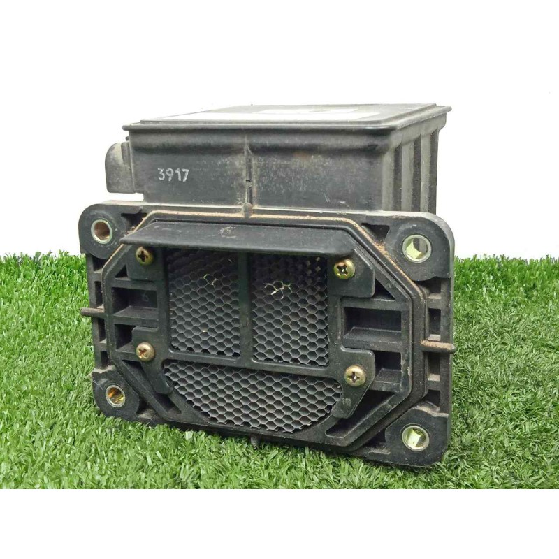 Recambio de caudalimetro para mitsubishi space wagon (n30/n40) 1.8 turbodiesel referencia OEM IAM E5T05471 MITSUBISHI 7.PIN