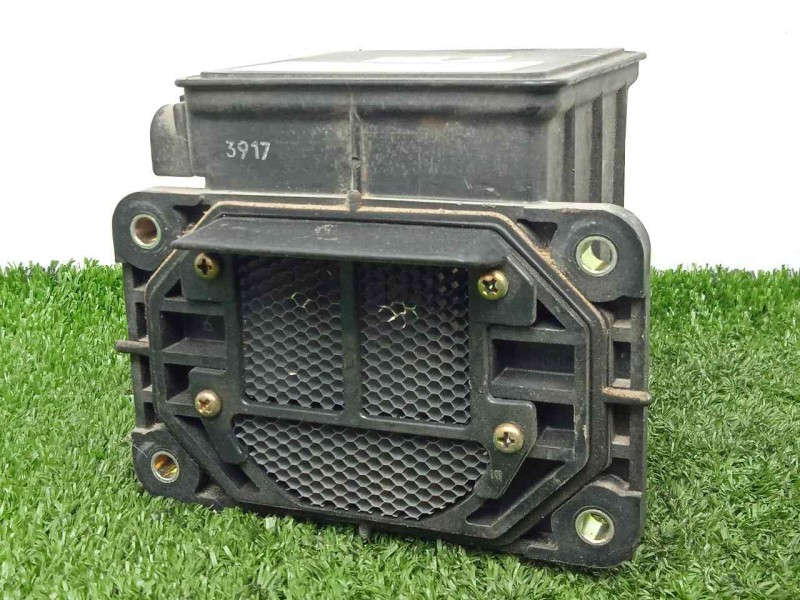 Recambio de caudalimetro para mitsubishi space wagon (n30/n40) 1.8 turbodiesel referencia OEM IAM E5T05471 MITSUBISHI 7.PIN