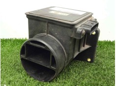 Recambio de caudalimetro para mitsubishi space wagon (n30/n40) 1.8 turbodiesel referencia OEM IAM E5T05471 MITSUBISHI 7.PIN 2