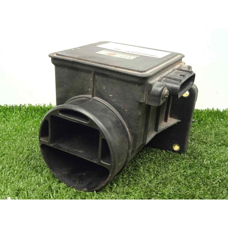 Recambio de caudalimetro para mitsubishi space wagon (n30/n40) 1.8 turbodiesel referencia OEM IAM E5T05471 MITSUBISHI 7.PIN