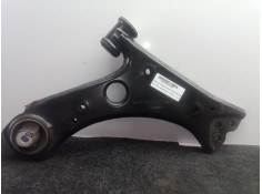 Recambio de brazo suspension inferior delantero derecho para fiat tipo ii (357) berlina 1.6 jtdm 16v referencia OEM IAM   
