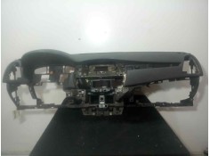 Recambio de salpicadero para renault laguna iii 1.5 dci diesel referencia OEM IAM   