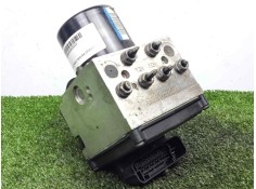 Recambio de abs para volkswagen passat berlina (3c2) 2.0 tdi referencia OEM IAM 3C0614095P-16027201-16027001A  