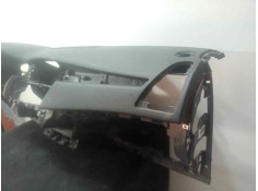 Recambio de salpicadero para renault laguna iii 1.5 dci diesel referencia OEM IAM    2