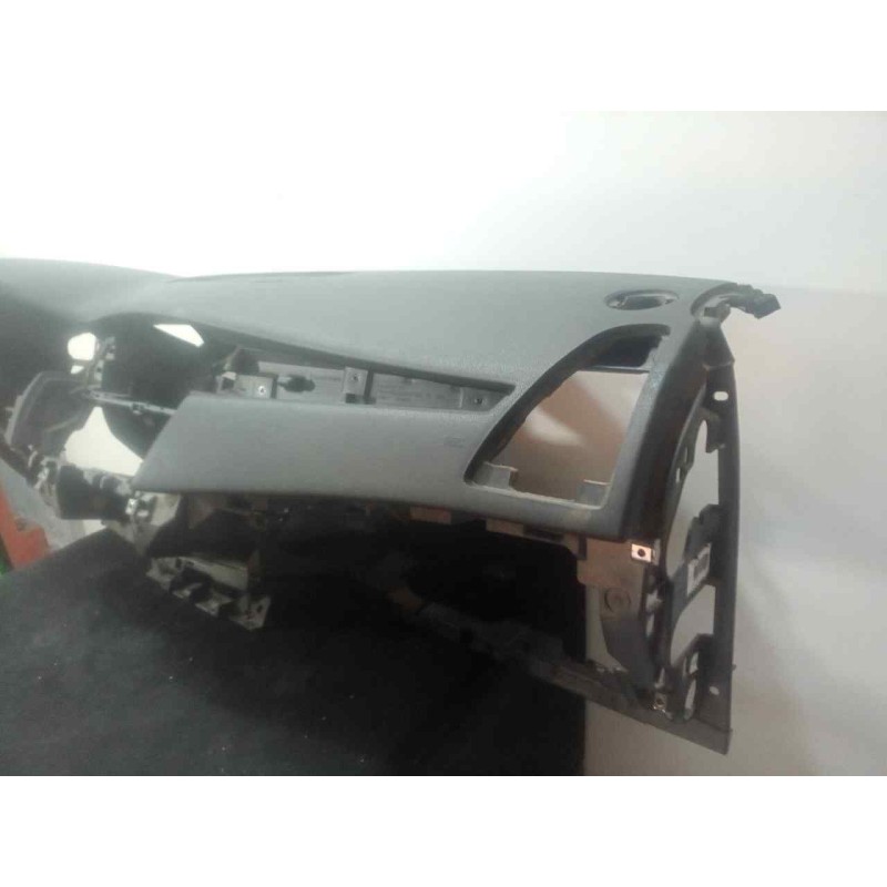 Recambio de salpicadero para renault laguna iii 1.5 dci diesel referencia OEM IAM   