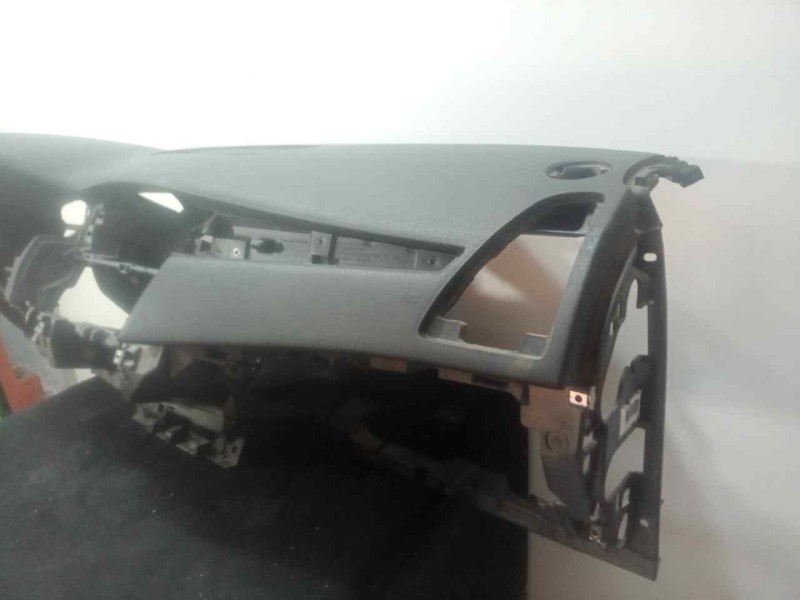 Recambio de salpicadero para renault laguna iii 1.5 dci diesel referencia OEM IAM   