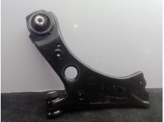 Recambio de brazo suspension inferior delantero derecho para fiat tipo ii (357) berlina 1.6 jtdm 16v referencia OEM IAM    2