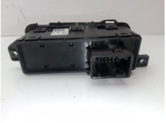 Recambio de mando multifuncion para alfa romeo giulietta (191) 1.6 jtd cat referencia OEM IAM 156102193-156104715   2