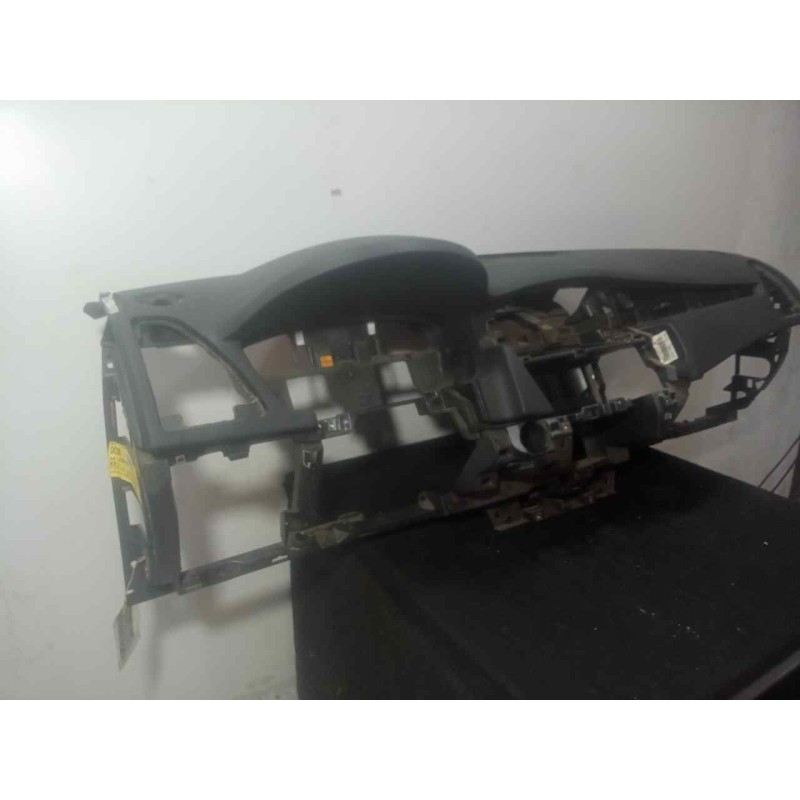 Recambio de salpicadero para renault laguna iii 1.5 dci diesel referencia OEM IAM   