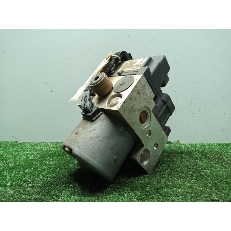 Recambio de abs para opel astra g berlina 1.6 referencia OEM IAM BOSCH|0273004362  0265216651 90581417
