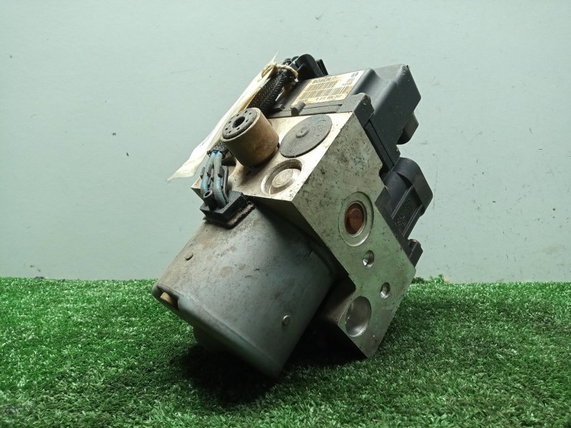 Recambio de abs para opel astra g berlina 1.6 referencia OEM IAM BOSCH|0273004362  0265216651 90581417