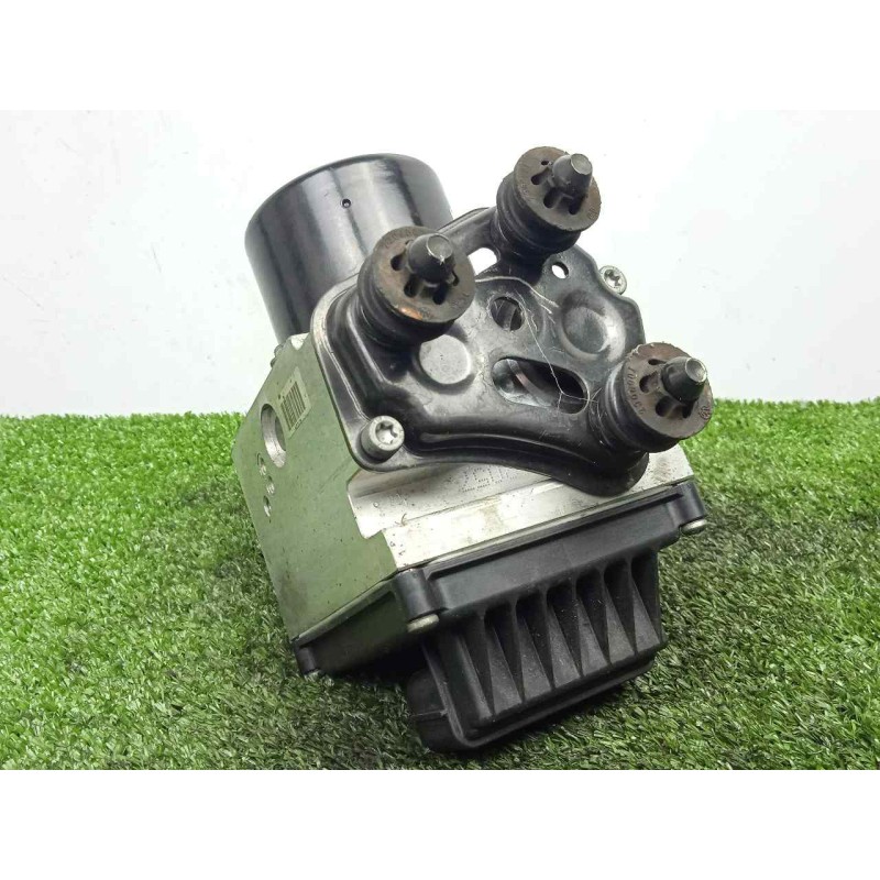 Recambio de abs para volkswagen passat berlina (3c2) 2.0 tdi referencia OEM IAM 3C0614095P-16027201-16027001A  