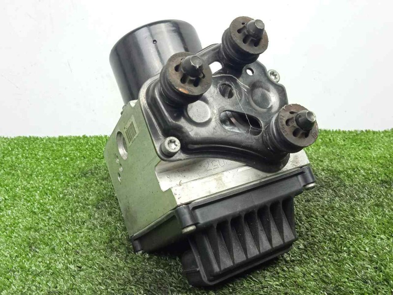 Recambio de abs para volkswagen passat berlina (3c2) 2.0 tdi referencia OEM IAM 3C0614095P-16027201-16027001A  
