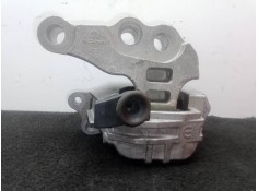 Recambio de soporte motor derecho para fiat tipo ii (357) berlina 1.6 jtdm 16v referencia OEM IAM 00520407270-0A236-01942-20922 