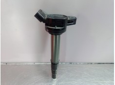 Recambio de bobina encendido para toyota auris 1.6 16v cat referencia OEM IAM 10R035444-9091902258  