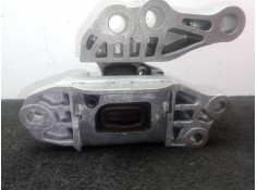 Recambio de soporte motor derecho para fiat tipo ii (357) berlina 1.6 jtdm 16v referencia OEM IAM 00520407270-0A236-01942-20922  2