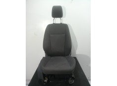 Recambio de asiento delantero derecho para ford focus lim. (cb8) 1.6 tdci cat referencia OEM IAM   