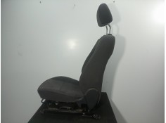 Recambio de asiento delantero derecho para ford focus lim. (cb8) 1.6 tdci cat referencia OEM IAM    2