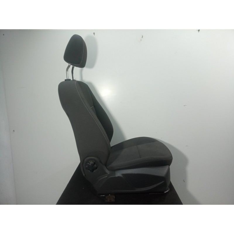 Recambio de asiento delantero derecho para ford focus lim. (cb8) 1.6 tdci cat referencia OEM IAM   