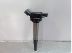 Recambio de bobina encendido para toyota auris 1.6 16v cat referencia OEM IAM 10R035444-9091902258  
