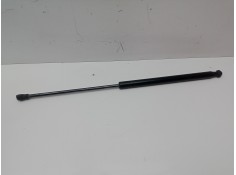 Recambio de amortiguadores maletero / porton para alfa romeo giulietta (191) 1.6 jtd cat referencia OEM IAM 50509830 INDIVIDUAL 