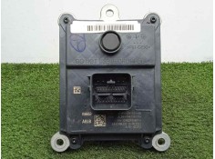 Recambio de modulo electronico para ford ranger (tke) 2.0 tdci panther cat referencia OEM IAM JB3P12B565AB-JL3A14F106NA  