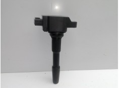 Recambio de bobina encendido para renault clio iv 1.2 tce energy referencia OEM IAM 224332428R-036B51114 ELDOR 3.PINES