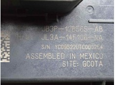 Recambio de modulo electronico para ford ranger (tke) 2.0 tdci panther cat referencia OEM IAM JB3P12B565AB-JL3A14F106NA   2