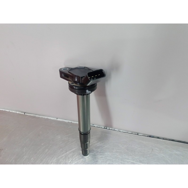 Recambio de bobina encendido para toyota auris 1.6 16v cat referencia OEM IAM 10R035444-9091902258  