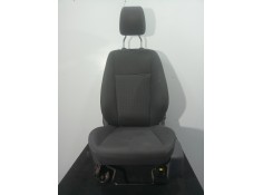 Recambio de asiento delantero izquierdo para ford focus lim. (cb8) 1.6 tdci cat referencia OEM IAM   
