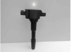 Recambio de bobina encendido para renault clio iv 1.2 tce energy referencia OEM IAM 224332428R-036B51114 ELDOR 3.PINES