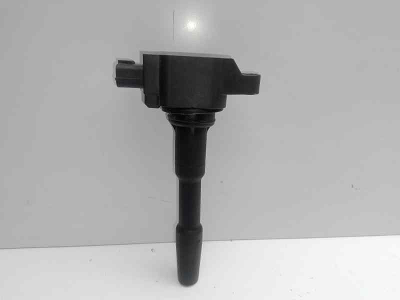 Recambio de bobina encendido para renault clio iv 1.2 tce energy referencia OEM IAM 224332428R-036B51114 ELDOR 3.PINES