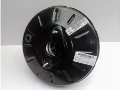 Recambio de servofreno para renault clio iv 1.2 tce energy referencia OEM IAM 472103202R TRW 