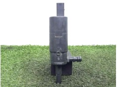 Recambio de bomba limpia para audi q7 (4l) 3.0 v6 24v tdi referencia OEM IAM 3B0955681  