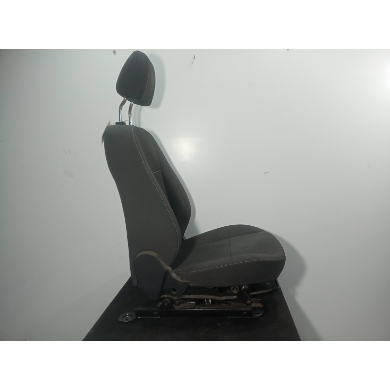 Recambio de asiento delantero izquierdo para ford focus lim. (cb8) 1.6 tdci cat referencia OEM IAM   