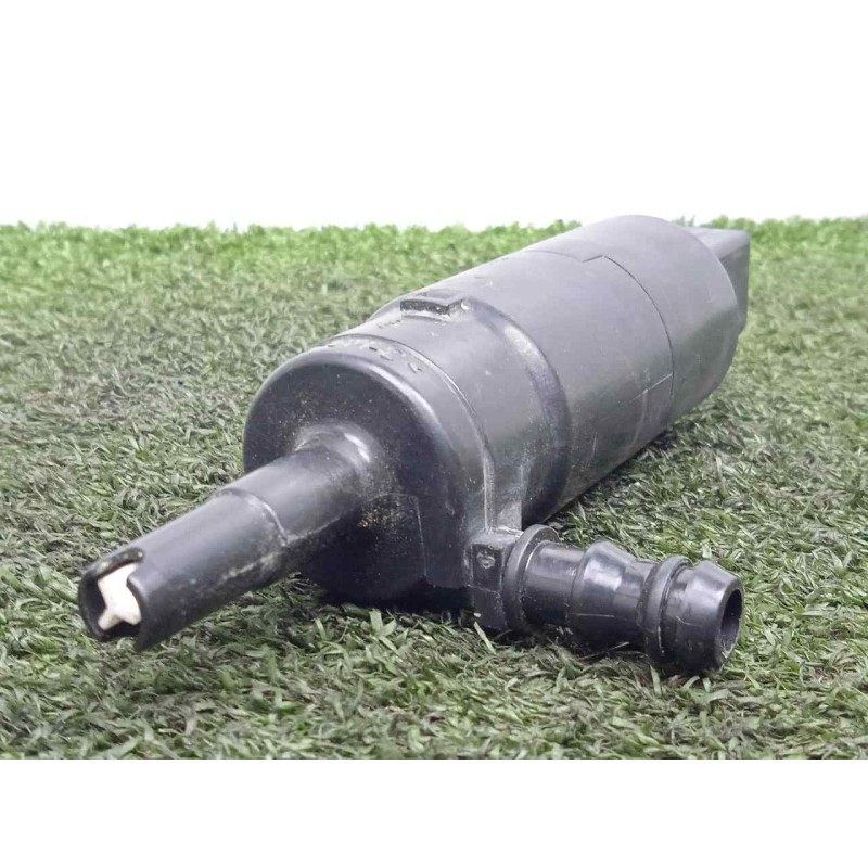 Recambio de bomba limpia para audi q7 (4l) 3.0 v6 24v tdi referencia OEM IAM 3B0955681  