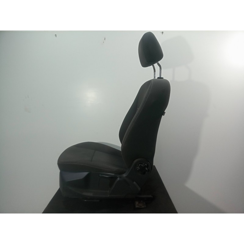 Recambio de asiento delantero izquierdo para ford focus lim. (cb8) 1.6 tdci cat referencia OEM IAM   