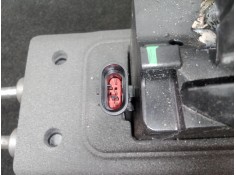 Recambio de varillaje cambio para alfa romeo giulietta (191) 1.6 jtd cat referencia OEM IAM 00502945660   2