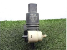 Recambio de bomba limpia para audi q7 (4l) 3.0 v6 24v tdi referencia OEM IAM 1T0955651A  