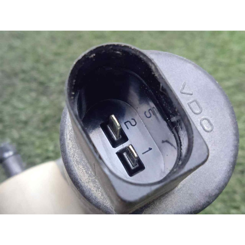 Recambio de bomba limpia para audi q7 (4l) 3.0 v6 24v tdi referencia OEM IAM 1T0955651A  