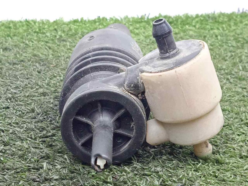 Recambio de bomba limpia para audi q7 (4l) 3.0 v6 24v tdi referencia OEM IAM 1T0955651A  