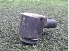 Recambio de sensor de aparcamiento para audi q7 (4l) 3.0 v6 24v tdi referencia OEM IAM 3C0919275L  