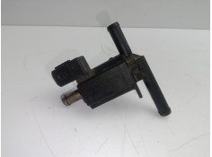Recambio de valvula aire adicional para renault clio iv 1.2 tce energy referencia OEM IAM 70134300-8200603558 2.PINES 