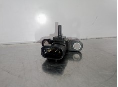 Recambio de sensor para toyota auris 1.6 16v cat referencia OEM IAM 8942126030  