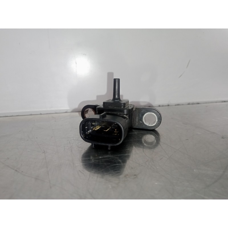 Recambio de sensor para toyota auris 1.6 16v cat referencia OEM IAM 8942126030  