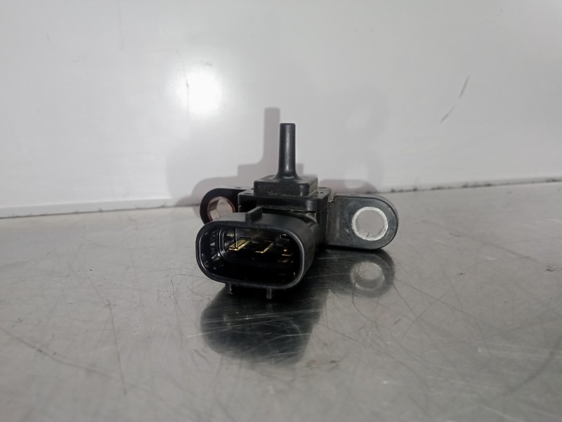 Recambio de sensor para toyota auris 1.6 16v cat referencia OEM IAM 8942126030  